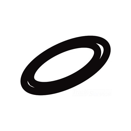 Kohler O-Ring, 20960 20960